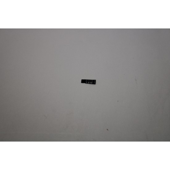 DIODE IC IPHONE 6G